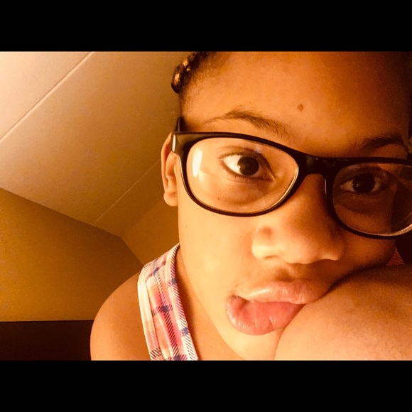 zariowens